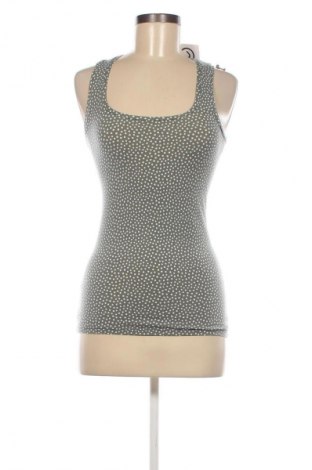 Tricou de damă Tezenis, Mărime M, Culoare Multicolor, Preț 43,43 Lei