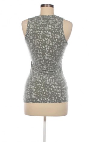 Tricou de damă Tezenis, Mărime M, Culoare Multicolor, Preț 43,43 Lei
