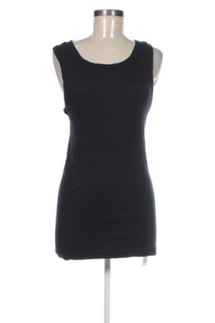 Damentop Tom Tailor, Größe L, Farbe Schwarz, Preis € 9,99