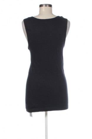 Damentop Tom Tailor, Größe L, Farbe Schwarz, Preis € 9,99