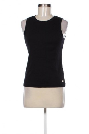 Dámske tielko  U.S. Polo Assn., Veľkosť L, Farba Čierna, Cena  14,16 €