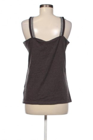 Dámské tilko  Unbranded, Velikost XL, Barva Šedá, Cena  279,00 Kč