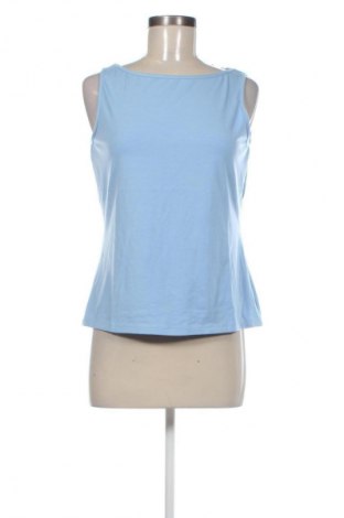 Damentop Unbranded, Größe M, Farbe Blau, Preis 11,99 €