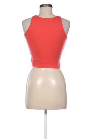 Damentop Unbranded, Größe M, Farbe Rot, Preis € 8,69