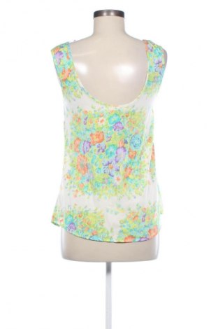 Tricou de damă Unbranded, Mărime M, Culoare Multicolor, Preț 80,00 Lei