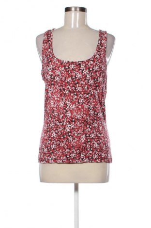 Damentop Unbranded, Größe XL, Farbe Mehrfarbig, Preis 8,62 €
