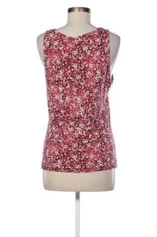 Damentop Unbranded, Größe XL, Farbe Mehrfarbig, Preis 8,62 €