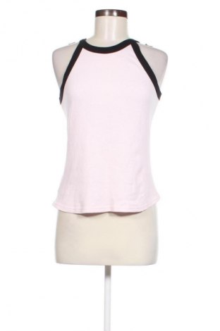 Tricou de damă Unbranded, Mărime S, Culoare Roz, Preț 43,01 Lei