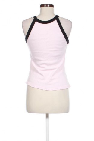 Tricou de damă Unbranded, Mărime S, Culoare Roz, Preț 43,01 Lei