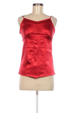 Tricou de damă Unbranded, Mărime S, Culoare Roșu, Preț 43,00 Lei