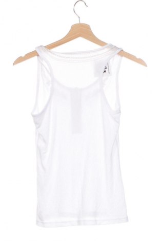 Tricou de damă Unbranded, Mărime XS, Culoare Alb, Preț 43,00 Lei