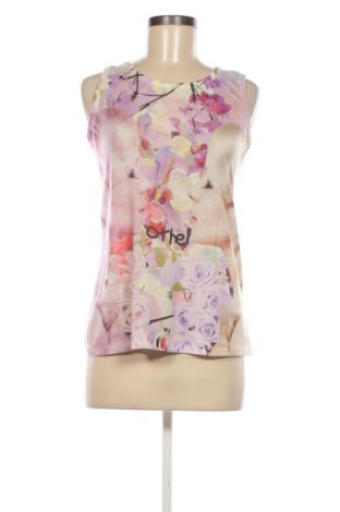 Tricou de damă Unbranded, Mărime S, Culoare Multicolor, Preț 43,43 Lei