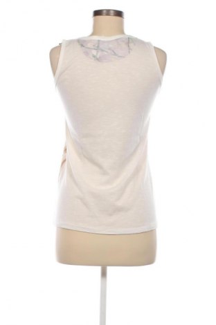 Tricou de damă Unbranded, Mărime S, Culoare Multicolor, Preț 43,43 Lei