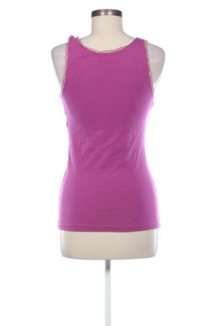 Damentop Unbranded, Größe M, Farbe Lila, Preis 6,99 €