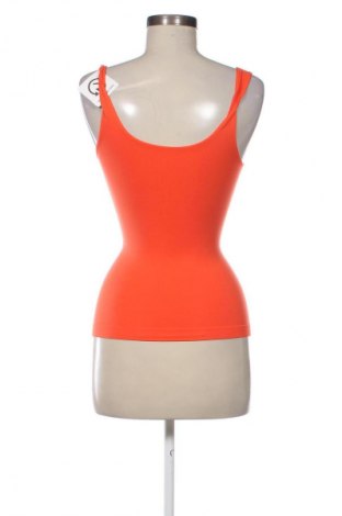 Damentop Unbranded, Größe S, Farbe Orange, Preis € 6,99