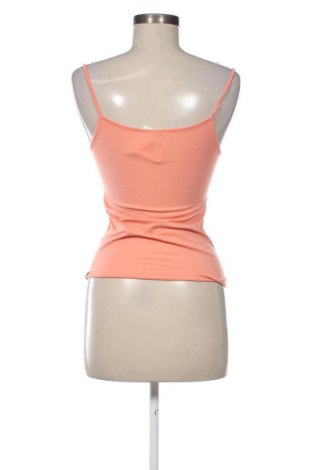 Női trikó Unbranded, Méret S, Szín Narancssárga
, Ár 3 756 Ft