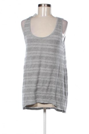 Tricou de damă Unbranded, Mărime XL, Culoare Gri, Preț 43,08 Lei