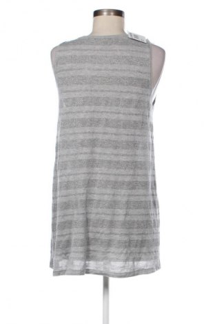Tricou de damă Unbranded, Mărime XL, Culoare Gri, Preț 43,08 Lei