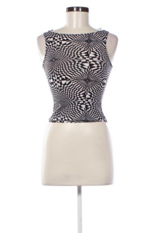 Tricou de damă Unbranded, Mărime S, Culoare Multicolor, Preț 43,01 Lei