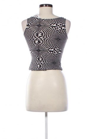 Tricou de damă Unbranded, Mărime S, Culoare Multicolor, Preț 43,01 Lei