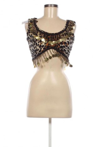 Tricou de damă Unbranded, Mărime M, Culoare Multicolor, Preț 43,01 Lei