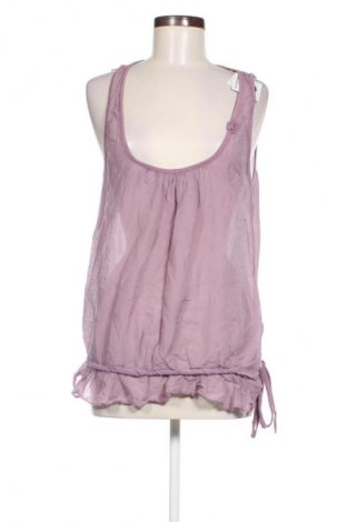 Damentop Unbranded, Größe S, Farbe Rosa, Preis € 8,68