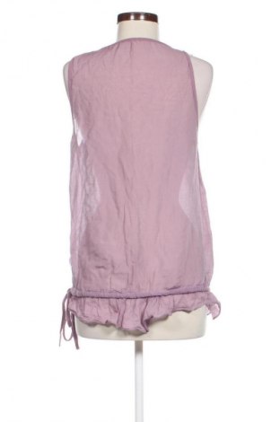 Damentop Unbranded, Größe S, Farbe Rosa, Preis € 8,68