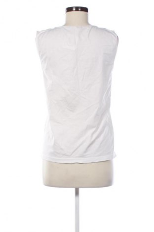 Női trikó Unbranded, Méret XL, Szín Fehér, Ár 3 593 Ft
