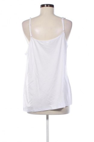 Dámské tilko  Unbranded, Velikost XL, Barva Bílá, Cena  179,00 Kč