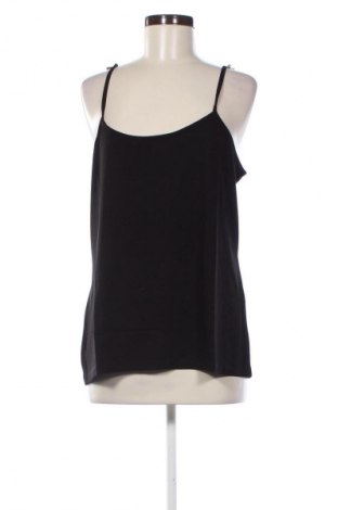 Tricou de damă Unbranded, Mărime XL, Culoare Negru, Preț 48,21 Lei