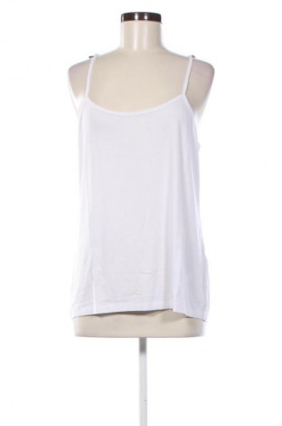 Tricou de damă Unbranded, Mărime XL, Culoare Alb, Preț 48,21 Lei