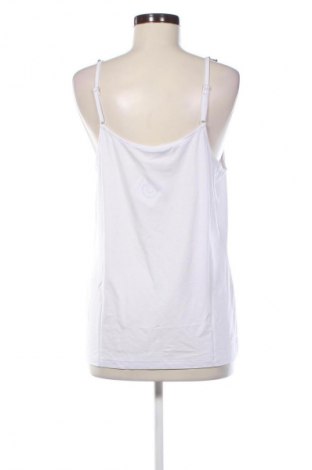 Tricou de damă Unbranded, Mărime XL, Culoare Alb, Preț 48,21 Lei