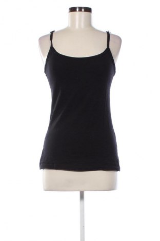 Tricou de damă Unbranded, Mărime M, Culoare Negru, Preț 43,01 Lei