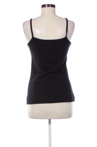 Tricou de damă Unbranded, Mărime M, Culoare Negru, Preț 43,01 Lei