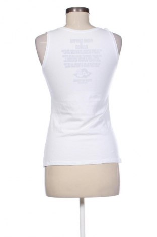 Dámske tielko  Unbranded, Veľkosť M, Farba Viacfarebná, Cena  8,91 €