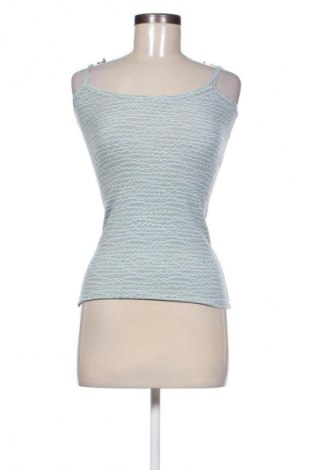 Damentop Unbranded, Größe S, Farbe Mehrfarbig, Preis € 8,70
