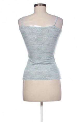 Damentop Unbranded, Größe S, Farbe Mehrfarbig, Preis € 8,70