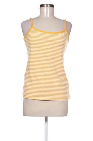 Tricou de damă Unbranded, Mărime L, Culoare Multicolor, Preț 46,19 Lei