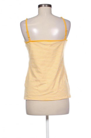Tricou de damă Unbranded, Mărime L, Culoare Multicolor, Preț 46,19 Lei