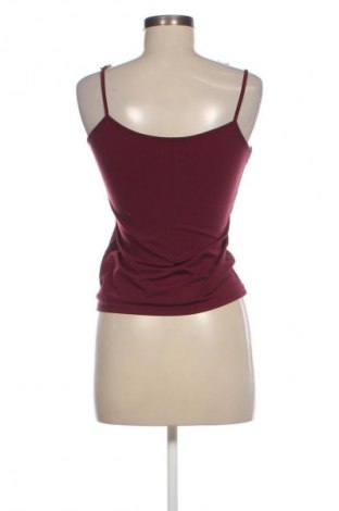 Tricou de damă Unbranded, Mărime M, Culoare Roșu, Preț 46,19 Lei