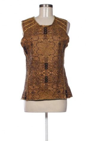 Damentop Unbranded, Größe L, Farbe Mehrfarbig, Preis 8,62 €