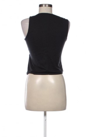 Damentop Unbranded, Größe S, Farbe Schwarz, Preis € 10,99