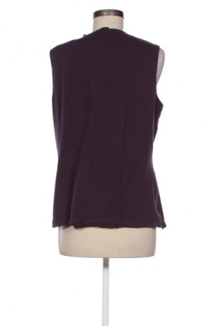 Damentop Unbranded, Größe XL, Farbe Mehrfarbig, Preis 8,62 €