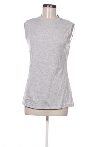 Dámské tilko  Up 2 Fashion, Velikost M, Barva Šedá, Cena  279,00 Kč
