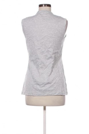 Dámské tilko  Up 2 Fashion, Velikost M, Barva Šedá, Cena  279,00 Kč