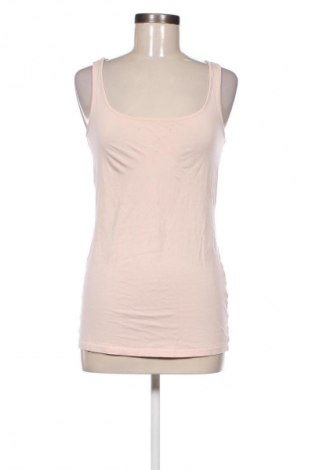 Дамски потник Vero Moda, Размер M, Цвят Розов, Цена 14,00 лв.