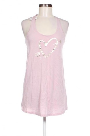 Damentop Victoria's Secret, Größe S, Farbe Lila, Preis € 6,95