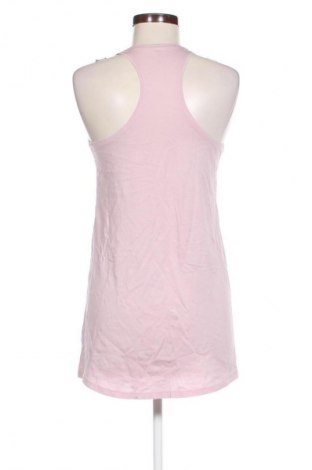 Damentop Victoria's Secret, Größe S, Farbe Lila, Preis € 6,95