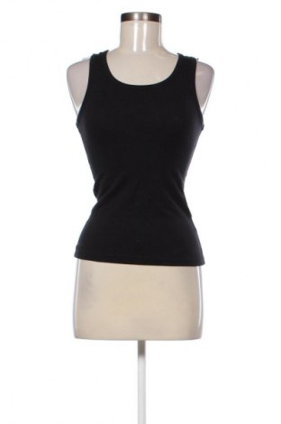 Tricou de damă Wow, Mărime S, Culoare Negru, Preț 43,01 Lei