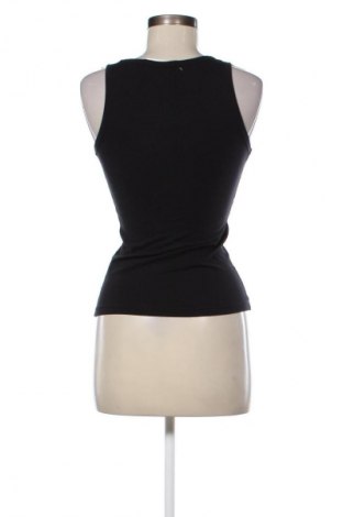 Tricou de damă Wow, Mărime S, Culoare Negru, Preț 43,01 Lei